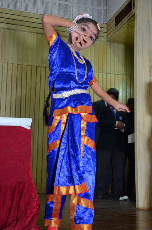 DSC_4003.jpg