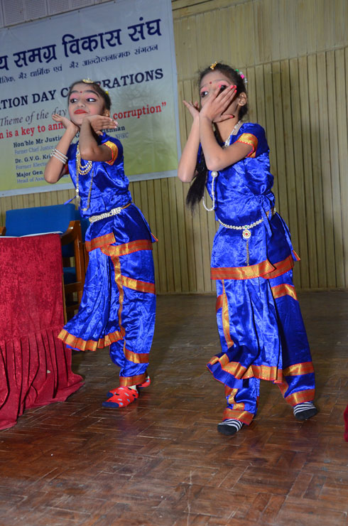 DSC_4009.jpg